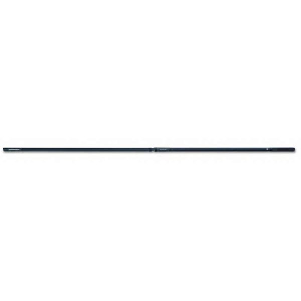 Mivardi 1,8 Professional Twin Drawbar