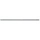 Mivardi 1,8 Professional Twin Drawbar