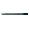 Mivardi 1,8m Professional Drawbar