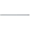 Mivardi 1,8m Professional Drawbar