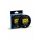 Mivardi Shock&Shield 0,8mm 20m monofilament leader