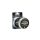 Mivardi Shocker Taper 0,28-0,47mm 5x12m Drum leader