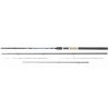 Mivardi Magion Medium 20-75gr 3,30m 3+2 section Feeder Bot
