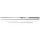 Mivardi Magion Medium 20-75gr 3,30m 3+2 section Feeder Bot