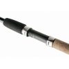 Mivardi Magion Medium 20-75gr 3,30m 3+2 section Feeder Bot