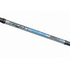 Mivardi Magion Medium 20-75gr 3,30m 3+2 section Feeder Bot