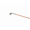 Mivardi Magion Medium 20-75gr 3,30m 3+2 section Feeder Bot