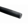 Mivardi Magion Medium 20-75gr 3,30m 3+2 section Feeder Bot