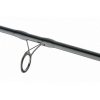 Mivardi Magion Medium 20-75gr 3,60m 3+2 section Feeder Bot