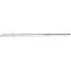 Mivardi Magion Heavy 40-100gr 3,90m 3+2 section Feeder Bot