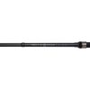 Mivardi Magion Heavy 40-100gr 3,90m 3+2 section Feeder Bot