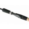 Mivardi Nitrium Heavy 30-90gr 3,60m 3+3 piece Feeder Bot
