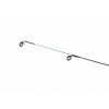 Mivardi Nitrium Heavy 30-90gr 3,60m 3+3 piece Feeder Bot