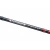 Mivardi Nitrium Heavy 40-100gr 3,90m 3+3 piece Feeder Bot