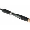Mivardi Nitrium Heavy 40-100gr 3,90m 3+3 piece Feeder Bot