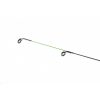 Mivardi Nitrium Heavy 40-100gr 3,90m 3+3 piece Feeder Bot