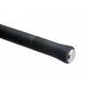 Mivardi Nitrium Heavy 40-100gr 3,90m 3+3 piece Feeder Bot