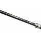 Mivardi Nuclear Carp 2,75lb 3,60m 2 Part Bojlis Bot