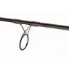 Mivardi Nuclear Carp 2,75lb 3,60m 2 Part Bojlis Bot