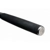 Mivardi Nuclear Carp 2,75lb 3,60m 2 Part Bojlis Bot
