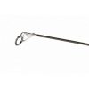 Mivardi Nuclear Carp 2,75lb 3,60m 2 Part Bojlis Bot