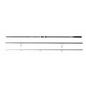Mivardi Nuclear Carp 2,75lb 3,60m 3-Piece Carp Rod