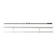 Mivardi Nuclear Carp 2.75lb 3.60m 3 Part Bojlis Bot