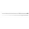 Mivardi Nuclear Carp 3.50lb 3.90m 2 Part Bojlis Bot