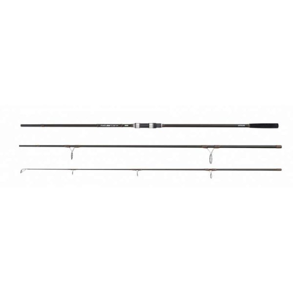 Mivardi Nuclear Carp 3,50lb 3,90m 3-Piece Carp Rod