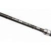 Mivardi Nuclear Carp 3,50lb 3,90m 3-Piece Carp Rod
