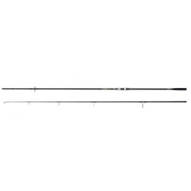 Mivardi Nuclear Spod 5lb 3,60m 2-Piece Carp Rod