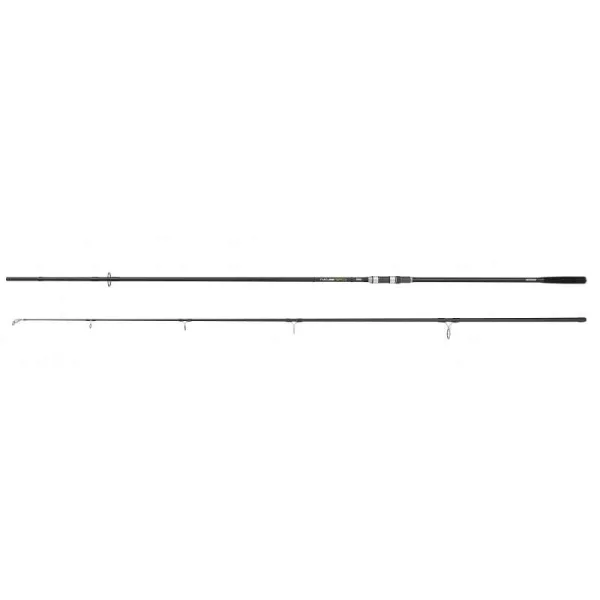 Mivardi Nuclear Spod 5lb 3,60m 2-Piece Carp Rod