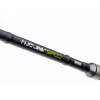 Mivardi Nuclear Spod 5lb 3,60m 2-Piece Carp Rod