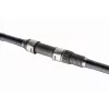 Mivardi Nuclear Spod 5lb 3,60m 2-Piece Carp Rod