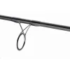 Mivardi Nuclear Spod 5lb 3,60m 2-Piece Carp Rod