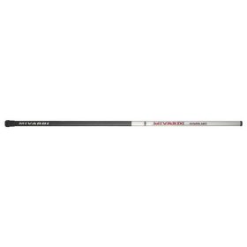 Mivardi Power Net Handle 3m Telescopic Landing Net Handle
