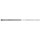 Mivardi Power Net Handle 3m Telescopic Handle