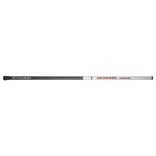 Mivardi Power Net Handle 3m Telescopic Handle
