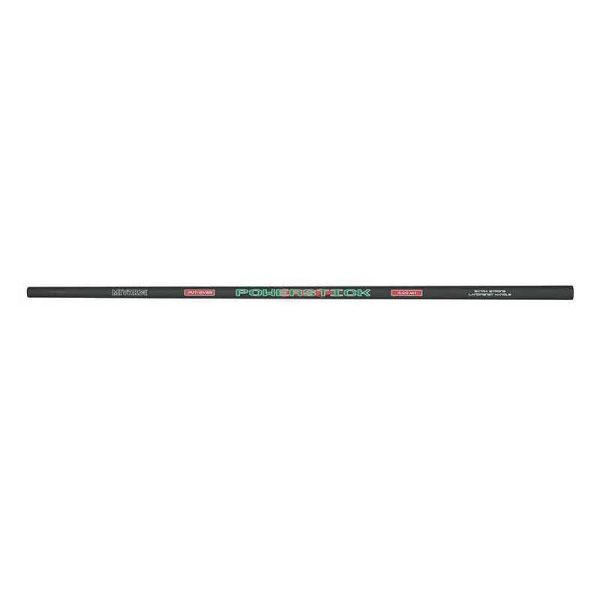Mivardi Powerstick 2m Handle