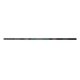 Mivardi Powerstick 2m Handle