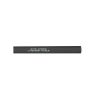 Mivardi Powerstick 2m Handle