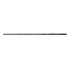Mivardi Powerstick 300 3m Pole Landing Net Handle