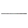 Mivardi Powerstick 400 4m Pole Landing Net Handle
