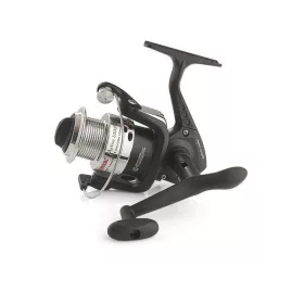 Mivardi Active FD 3000 Front Drag Reel