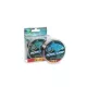 Mivardi Royal Carp 0.305mm 300m Monofilament Mainline