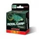Mivardi Royal Carp 0.255mm 600m Monofilament Mainline