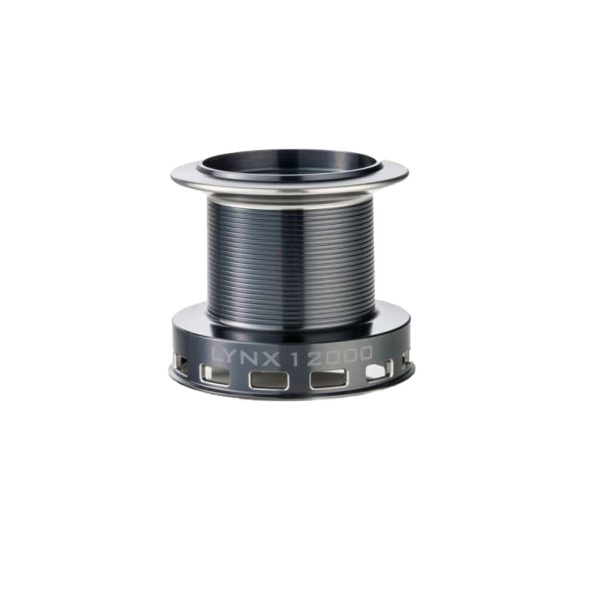Mivardi Lynx 12000 Pole drum