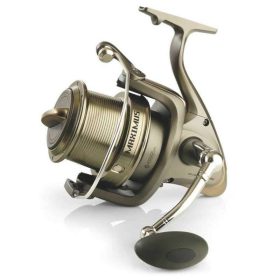 Mivardi Maximus 8000/12000 Front Drag Reel