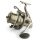 Mivardi Maximus 8000/12000 Front Drag Reel