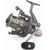 Mivardi Panther 6000/7000 Front Drag Reel